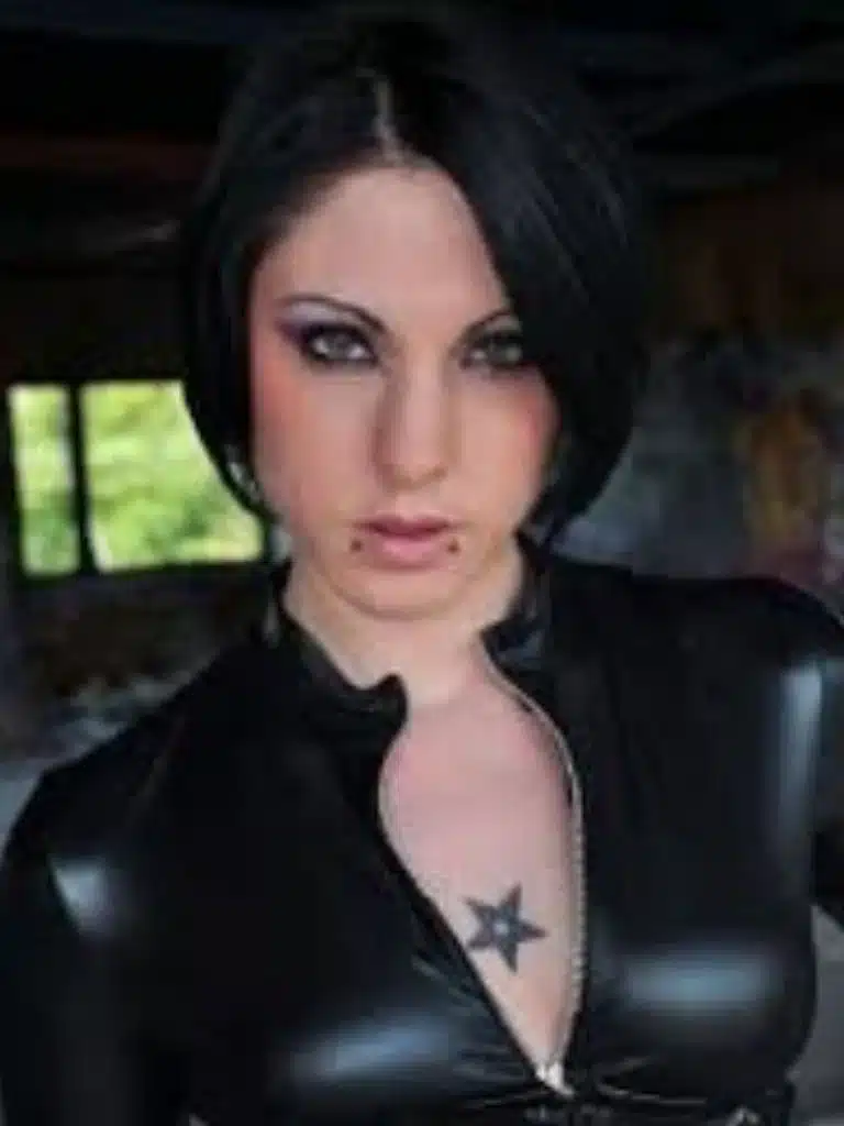Darla Demonia Biography: Wiki, Age, Career, Height, Weight, Husband, Net Worth & More